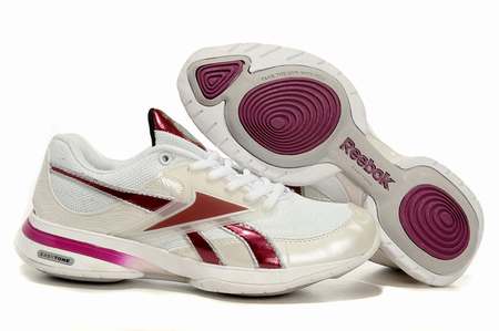 reebok crossfit lifter 2.0 pas cher,reebok femme tunisie reebok crossfit lifter 2.0 pas cher,reebok femme tunisie